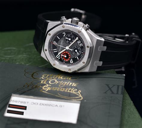 audemars piguet alinghi price|audemars piguet alinghi.